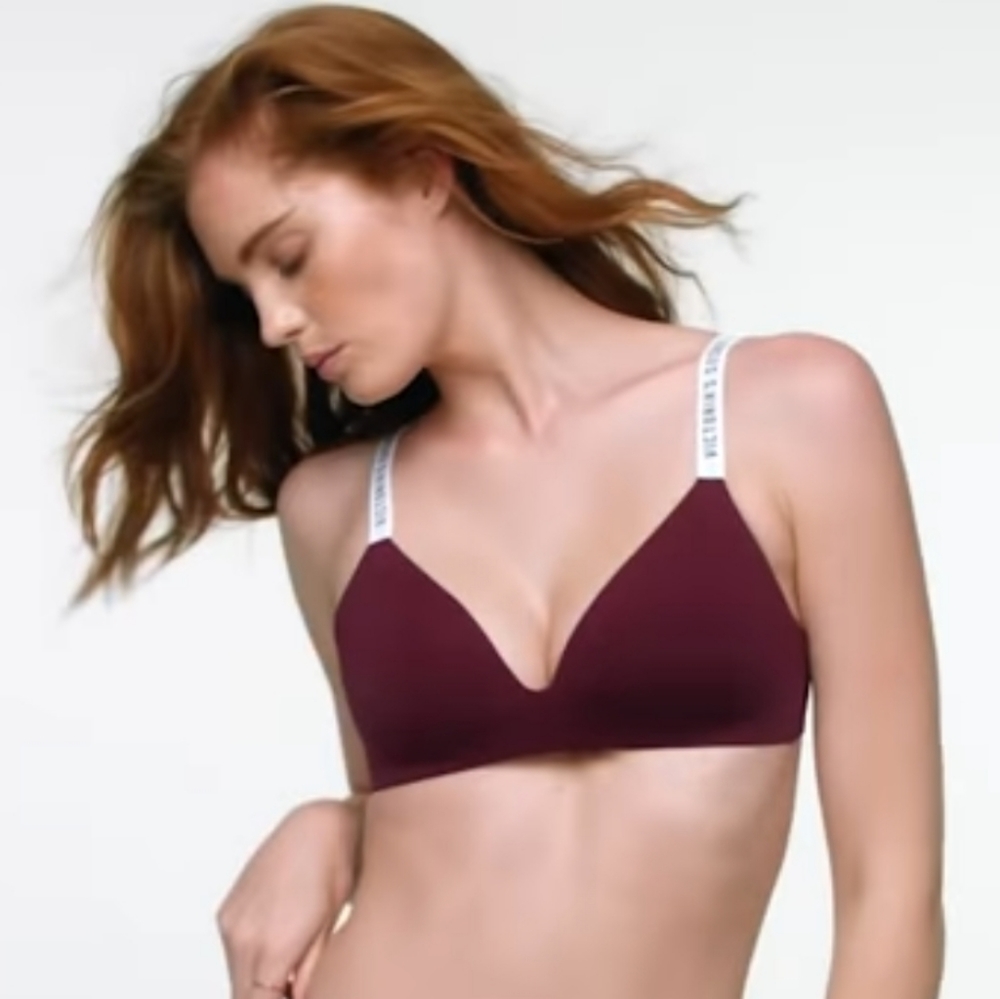 Victoria secret sport bra